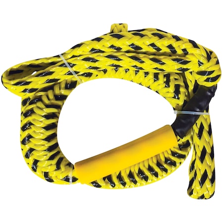 Wow Watersports 19-5030 Wow Bungee Tow Rope Extension
